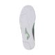 6. Joma Dribling 2515 In M DRIW2515IN football boots