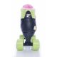 9. Tempish Sunny Bloom Jr 1000004924 roller skates