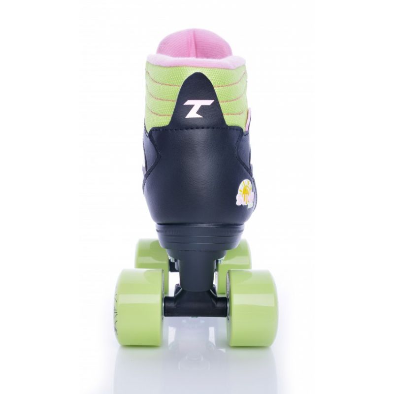 9. Tempish Sunny Bloom Jr 1000004924 roller skates