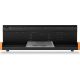 7. Behringer POLY D Analog Synthesizer