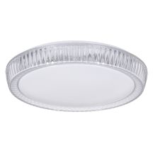 Activejet ceiling lamp AJE-PALERMO 3xE27