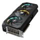 12. Gigabyte RTX 5090 GAMING OC 32GB Graphics Card