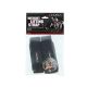 5. HMS Deadlift training straps F4431 17-62-027