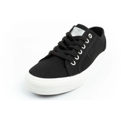 18. Lee Cooper W shoes LCW-25-02-3337L