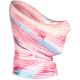 Filters BUFF FILTER TUBE JR LIU SALMON-SALMON ROSE – One size