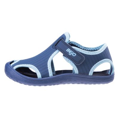 4. TRUKIZ JR Children's Sandals