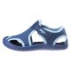 4. TRUKIZ JR Children's Sandals