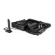 19. ASUS ROG CROSSHAIR X870E EXTREME motherboard
