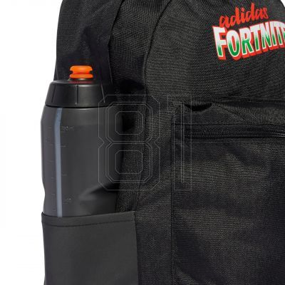 5. adidas Fortnite Backpack JN2690