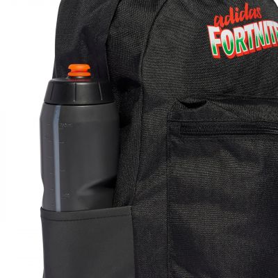 5. adidas Fortnite Backpack JN2690