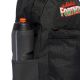 5. adidas Fortnite Backpack JN2690
