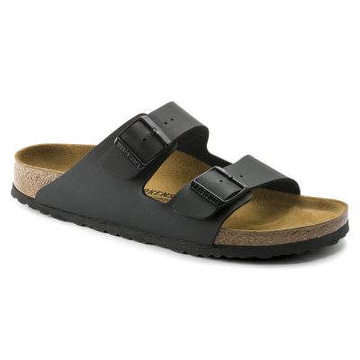10. Birkenstock Arizona 51793 Flip-Flops