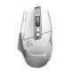 2. G502 X - WHITE - EER2/.