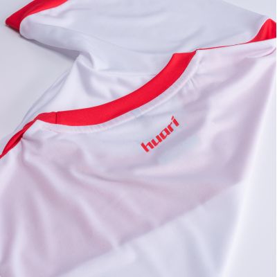 5. VETROP TM JUNIOR Short-Sleeve T-Shirt