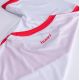 5. VETROP TM JUNIOR Short-Sleeve T-Shirt