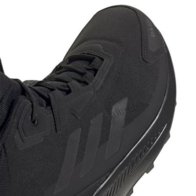 7. Adidas Terrex Anylander Mid R.RDY M shoes ID0898