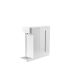 6. Xiaomi PN104037 water dispenser White 3 l
