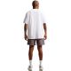 7. Nike Club Men's Brown Shorts FN3307 502