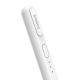 6. Baseus Smooth Writing 3 Active Stylus, Wired Rechargeable Stylus (Writing Angle Detection Version) - White