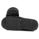 18. Wrangler Connie Slip-On shoes slippers women's insulated slip-on boots