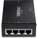 3. TRENDnet POE+ 65W 4-Port Injector