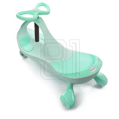 13. Meteor Swingo 22666 gravity ride