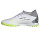 2. Adidas Predator Accuracy.3 TF M GZ0004 shoes