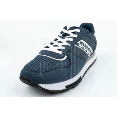 9. Ducati M DS410-11 shoes