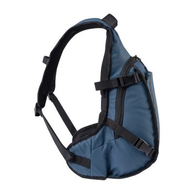 2. MUNIL Children's Backpack