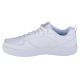 2. Skechers Sport Court 92 - Illustrious 149763-WHT White 36