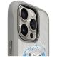 3. Nimmy Pantera MagSafe Case for iPhone 16 Pro - Gray