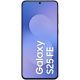 5. Samsung Galaxy S25 FE 5G 17 cm (6.7") Dual SIM USB Type-C 8 GB 128 GB 4900 mAh Navy