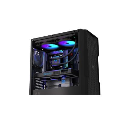 8. ENDORFY Navis F280 ARGB water cooling