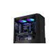 8. ENDORFY Navis F280 ARGB water cooling