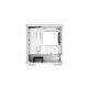 28. DeepCool CC360 WH Case