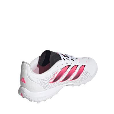 3. adidas Predator League TF IH2091 Kids' Soccer Shoes