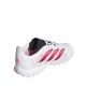 3. adidas Predator League TF IH2091 Kids' Soccer Shoes