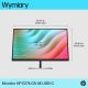 5. HP E-Series Monitor E27k G5 4K USB-C