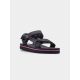 12. Lee Cooper W LCW-24-05-2751L Sandals