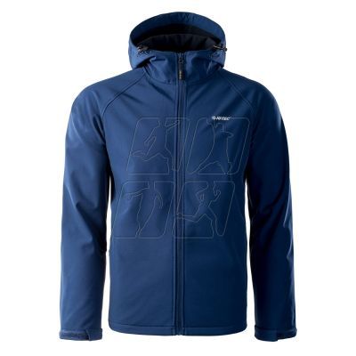 2. Jacket Hi-tec neti M 92800299964