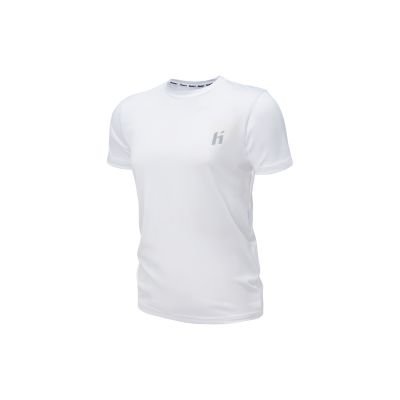DAZH KIDS Children's Short Sleeve T-Shirt
