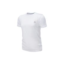 DAZH KIDS Children's Short Sleeve T-Shirt