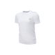 DAZH KIDS Children's Short Sleeve T-Shirt