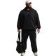 9. Nike Sportswear Club Hoodie Men's Black IF0745 010