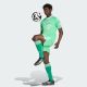 3. Adidas Arsenal London Stadium 3 GK 2025/26 Jersey JI9560