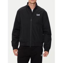 EA7 GIUBBINO (PNFZZ-8NPB20-1200)