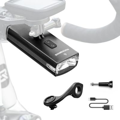 Rockbros bike light 24710015001