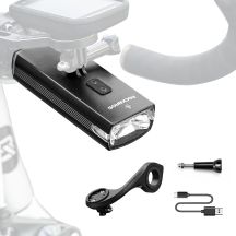 Rockbros bike light 24710015001