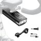 Rockbros bike light 24710015001