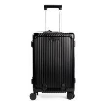 RealPower HGP-1 Case Black Acrylonitrile Butadiene Styrene (ABS)